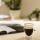 Scanpart Szklanki termiczne do kawy espresso 2 szt. 2790000074 - 1457401 - zdjęcie 2